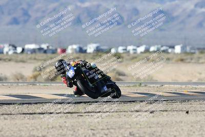 media/Jan-17-2026-CVMA (Sat) [[ab348a895b]]/Race 6-Formula Twins-Formula 40 UL/